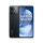 Smartfon realme Note 70T 4/128GB Obsidian Black